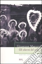 Gli alunni del sole libro