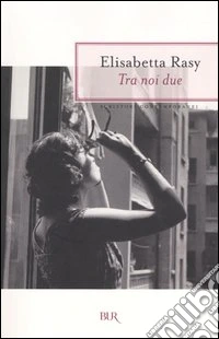 Tra noi due libro