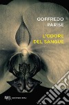 L'odore del sangue libro