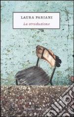 La straduzione libro