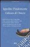 Odissea di Omero libro