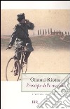 Principe delle nuvole libro di Riotta Gianni