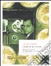 L'occhio del regista. Visioni di cinema di venti registi contemporanei libro