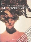 Nel regno di Acilia libro
