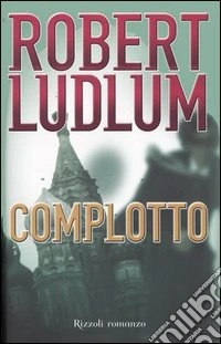 Complotto