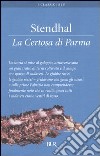 La Certosa di Parma libro