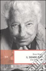 Il signor Fiat. Una biografia