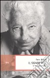 Il signor Fiat. Una biografia libro