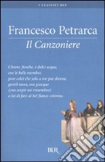 Il canzoniere libro