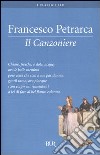 Il canzoniere libro