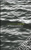 La Commedia di Dante: L'Inferno di Dante-Il Purgatorio di Dante-Il Paradiso di Dante-La Commedia di Dante. Indice (Cof. 4 voll.) libro