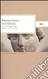 Ottavia. Testo latino a fronte libro