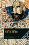 Tutto il teatro libro di Bulgakov Michail Martinelli M. (cur.)