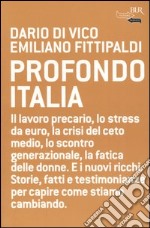 Profondo Italia