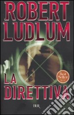 La direttiva libro