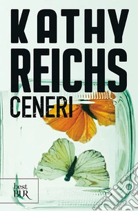 Ceneri