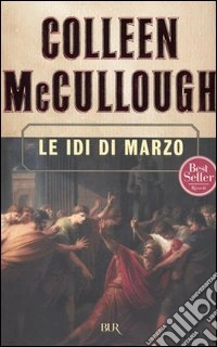 Le idi di marzo