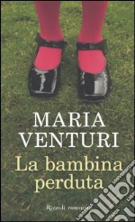 La bambina perduta