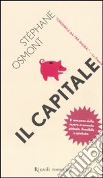 Il Capitale