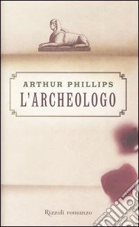 L'archeologo
