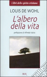 L'albero della vita libro