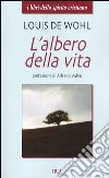 L'albero della vita libro