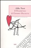 Il Decamerone libro