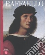 Raffaello