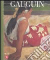 Gauguin libro
