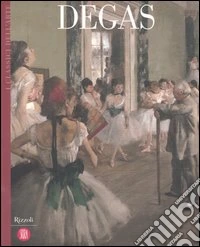 Degas