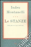 Le stanze. Dialoghi con gli italiani libro
