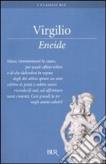 Eneide libro