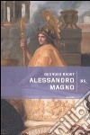Alessandro Magno libro