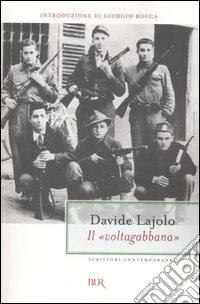 Il «voltagabbana»