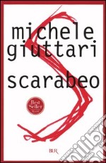 Scarabeo libro