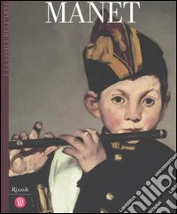 Manet