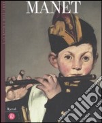 Manet