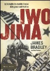 Iwo Jima libro