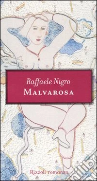Malvarosa