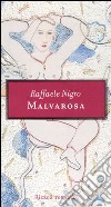 Malvarosa libro