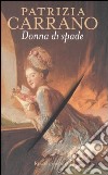 Donna di spade libro