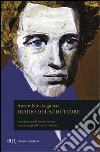 Diario del seduttore libro di Kierkegaard Sören Garrera G. (cur.)