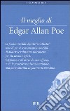 Il meglio di Edgar Allan Poe libro