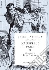 Mansfield Park libro