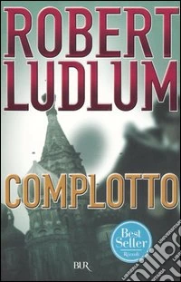 Complotto