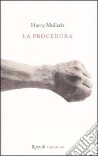La procedura libro