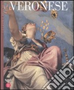 Veronese libro