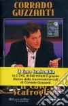 Il caso Scafroglia. Con 2 DVD libro