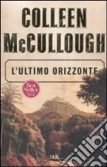 L'ultimo orizzonte libro