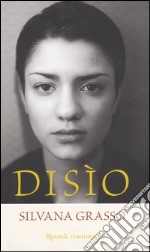 Disìo libro